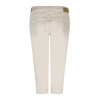 Afbeelding van Red Button capri SRB4934 Suze jog - Kit