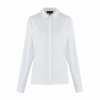 Afbeelding van G-Maxx blouse Idris - Offwhite