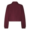 Afbeelding van Red Button bomber SRB4673 JKT Punta - Ruby