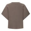 Afbeelding van Fransa vest 20617308 - 181304
