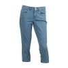 Afbeelding van Enjoy capri 927059 - Denim