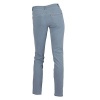 Afbeelding van Enjoy broek 927049 - Denim