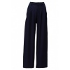 Afbeelding van K-Design broek D560L-Navy