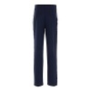 Afbeelding van Elvira broek Zola-Navy