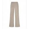 Afbeelding van Red Button broek SRB5106 Claudette soft cord - Pebble