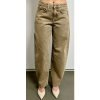 Afbeelding van COJ Denim jeans Clara - Latte