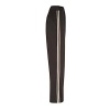Afbeelding van Elvira broek Izzy - Dark brown