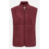 Afbeelding van Soya Concept gilet 26851-4985
