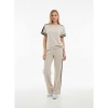Afbeelding van Batida broek 2498-Cream