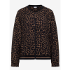 Afbeelding van Cecil blouson 346841 - 37766