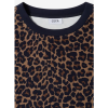 Afbeelding van Cecil top 325684-37766