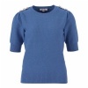 Afbeelding van Enjoy top 892155 - Jeans