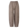 Afbeelding van Enjoy broek 127621-541