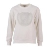 Afbeelding van Enjoy sweater 475549 - Ecru