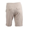 Afbeelding van Enjoy short 870716-521