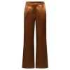 Afbeelding van Smashed Lemon broek 26709 - Copper