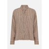 Afbeelding van Soya Concept top 41983 - 6285C