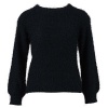 Afbeelding van Enjoy trui 426492 - Navy