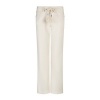 Afbeelding van Red Button broek SRB4902 Colette & Belt - Ecru
