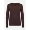 Afbeelding van Soya concept top 24839 - 8980