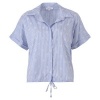 Afbeelding van Enjoy blouse 503621-171