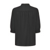 Afbeelding van Soya Concept blouse 41725-9999