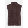 Afbeelding van Soya Concept vest 27844 - 8980