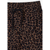 Afbeelding van Cecil broek 381392-37766