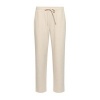 Afbeelding van Smashed Lemon broek 26212 - Sand