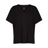 Afbeelding van Soya Concept top 25683-9999