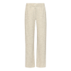 Afbeelding van Smashed Lemon broek 26606 - Stone