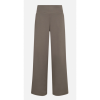 Afbeelding van Soya Concept broek 26188 - 7920