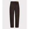 Afbeelding van Esqualo broek F26-12513 - Cacao