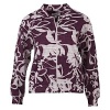 Afbeelding van Enjoy jas 183134 - Port