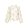 Afbeelding van Smashed Lemon blouse 26594 - Offwhite