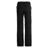 Afbeelding van Enjoy broek 870712 - Zwart