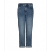 Afbeelding van Red Button jeans SRB5033 Catlina side patch - Vintage