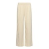 Afbeelding van Smashed Lemon broek 26181 - Offwhite