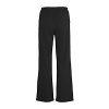 Afbeelding van Enjoy broek 127000 - Zwart