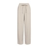 Afbeelding van Soya Concept broek 40791-1661