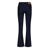 Afbeelding van Red Button jeans SRB4137 Babette L33 NOS - Classic Blue 