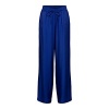 Afbeelding van &Co Women broek Solana - Iris