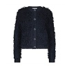 Afbeelding van Red Button jasje SRB4669 Jacket Loops - Indigo