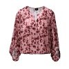 Afbeelding van K-design top B779 - P051