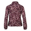 Afbeelding van Enjoy blouson 183276 - Port