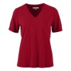 Afbeelding van Enjoy top 183207 - Rood