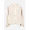 Afbeelding van Soya Concept vest 27845 - 1500
