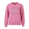 Afbeelding van Enjoy sweater 475549 - licht Roze 