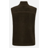 Afbeelding van Soya Concept gilet 26851-7974