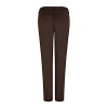 Afbeelding van Red Button broek SRB4661 Diana Smart - Brown